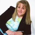 Glenda Hunter - @glendahunter9286 - Instagram