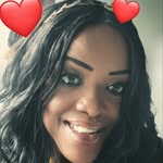 Glenda Hunter Davis - @glendahunterdavis - Instagram
