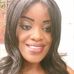 Glenda Hunter Davis - Facebook