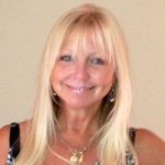Glenda Hunter James - @beachgrl5755 - Instagram