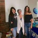 Glenda Hunter Klein - @glendaklein228 - Instagram