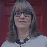 Glenda Hunter Lachney - @glendahunterlachney - Instagram