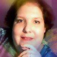 Glenda Hunter Peralta - @gpep4656 - Instagram