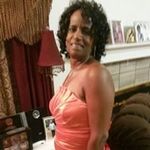 Glenda LaSalle Hunter - @glenda3752 - Instagram