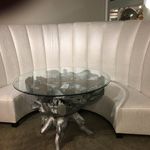 Glenda V. Barez-Hunter - @bcidesigns1 - Instagram