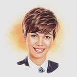 Glenda Wee, Your SG Property Hunter - @sgpropertyhunter - Instagram