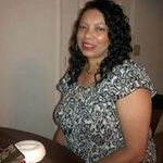Glenola (glenda) Hunter - @glenda8718 - Instagram