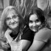 Glenda Hurst55 - @glenda.hurst55 - TikTok