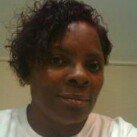 Glenda Hurst - @glendahurst042356 - Instagram