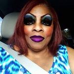 Glenda Hurst - @glendahurst - Instagram