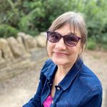 Glenda Hurst - @glenda.hurst.7 - Instagram