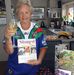 Glenda Hurst - Facebook