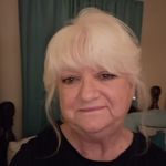 Glenda Hurst - @glenda_hurst - Instagram