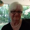 Monette - @glendahurst47 - TikTok