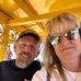Glenda Hurst - Facebook