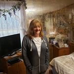 Glenda Hurst - @glendahurst1955 - Instagram