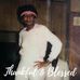 Glenda Hurst - Facebook