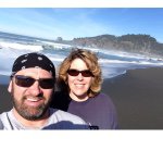 Glenda Hurst Johnson - @gmhj70 - Instagram