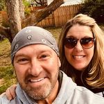 Glenda Hurst-Johnson - @gmjj1970 - Instagram