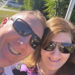 Glenda Tolhurst - @glendatolhurst - Instagram
