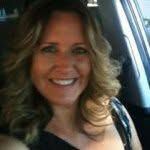Glenda Hyde - @gofish4u1905 - Instagram