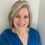 Glenda Hyde - Facebook