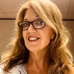 Glenda Hyde - @glendaghyde - Instagram
