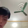 Glenda Hyde - @glenda.hyde68 - TikTok