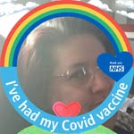Glenda Hyde - @glenda.hyde.758 - Instagram