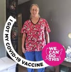 Glenda Hyde - Facebook