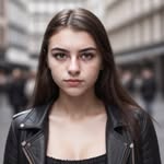 Glenda Hyde - @hamalainenism.o25.1 - Instagram