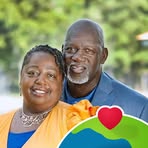 Glenda Hyde - Facebook
