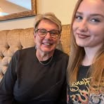 Glenda Hyde - Facebook