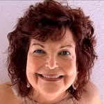 Glenda Hyde Vanderwarker - @glendavanderwarker - Instagram