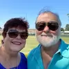 Glenda M Hyde Vanderwarker - @glenda.m.hyde.van - TikTok