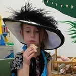 Glenda Perkins Hyde - @ragnhildlixiss - Instagram