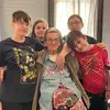 glendahyde0 - @glendahyde0 - TikTok