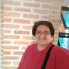 Hydee Navarro - @hydeeglendanavarro - TikTok
