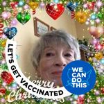 Glenda Canada Jacobs - @glenda.jacobs - Instagram