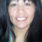 Glenda - @glenda_jacobs - Instagram