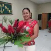 Glenda Jacobs - @glenda.jacobs1 - TikTok