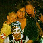 Glenda Jacobs - @gjacobs3 - Instagram