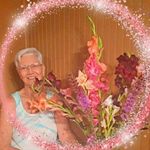 Glenda Jacobs - @glenda.jacobs.52 - Instagram