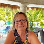 Glenda Jacobs - @glenda.jacobs.71 - Instagram