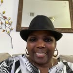 Glenda Jacobs - @glendajacobs642025 - Instagram