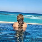 Glenda Jacobs - @glenda2259 - Instagram