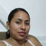 Glenda Jacobs - @jacobsglenda632 - Instagram