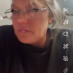 Glenda Jacobs - @glendajacobs335 - Instagram