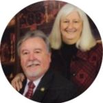 Glenda Jacobs - @glendajacobs.92505 - Instagram