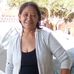 Glenda Jacobs - Facebook